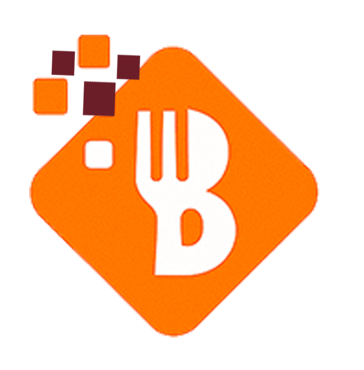 Logo Baruch